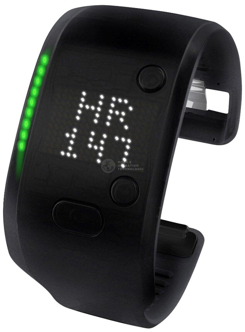 miCoach Fit Smart