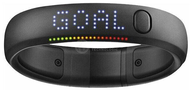 FuelBand SE