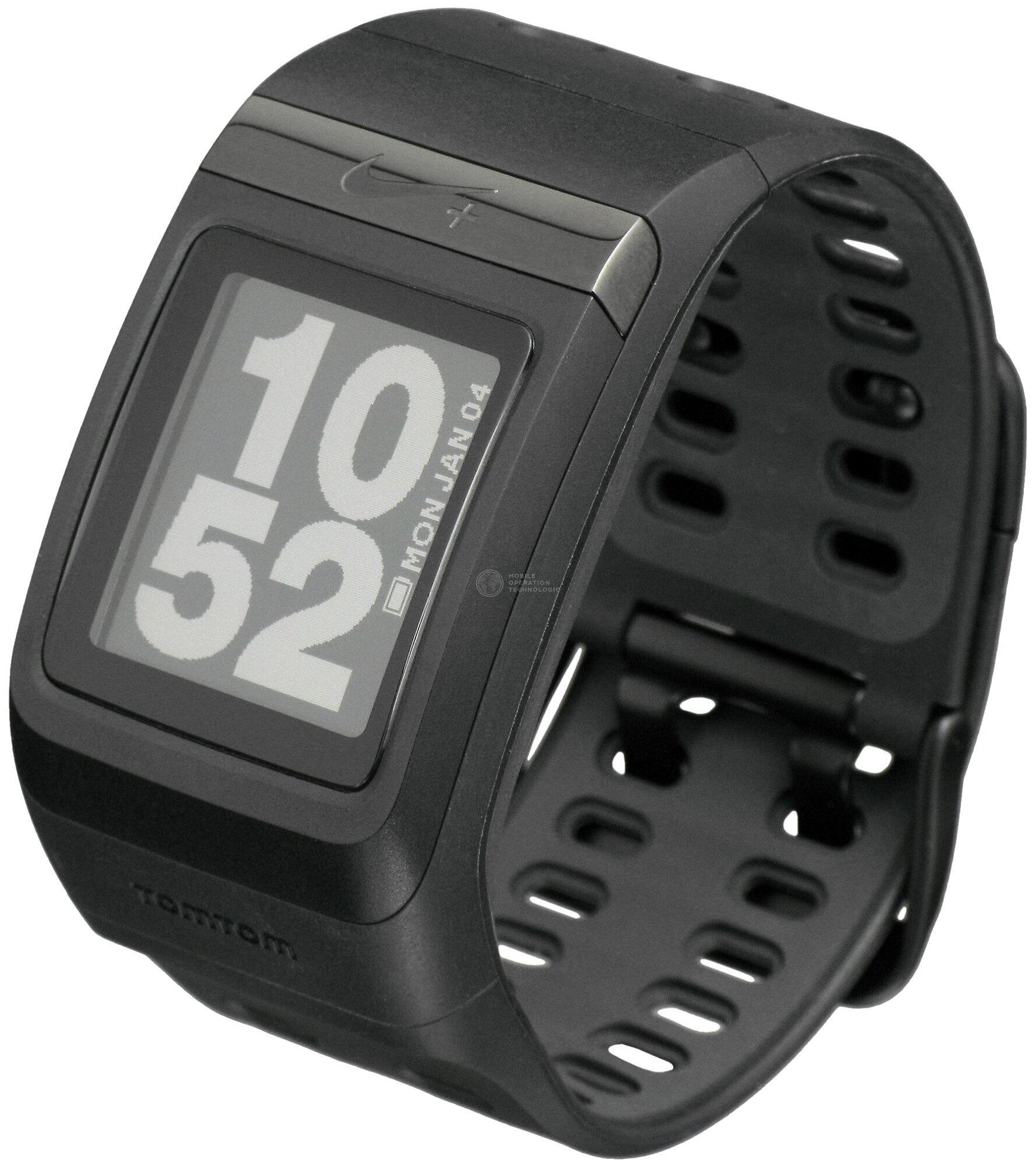 Sport Watch GPS