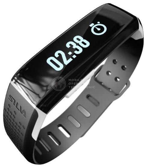 Sec Smartband