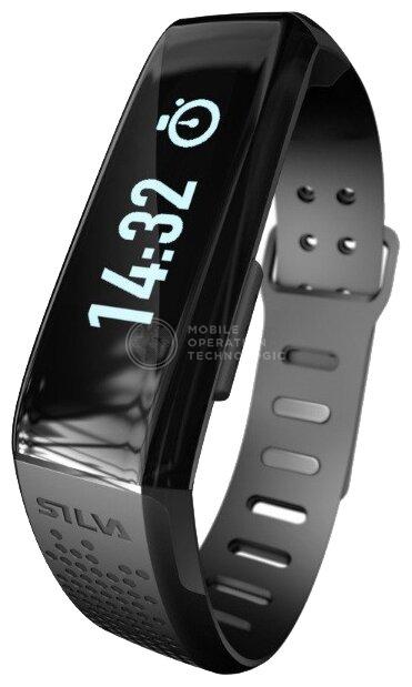 Sec X Smartband