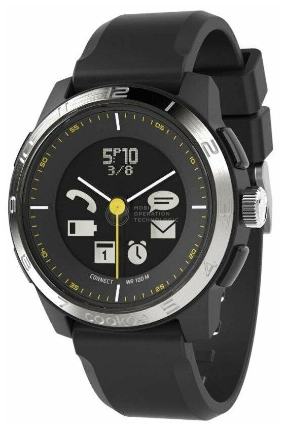 Watch 2