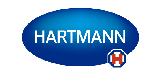 Hartmann