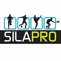 SILAPRO