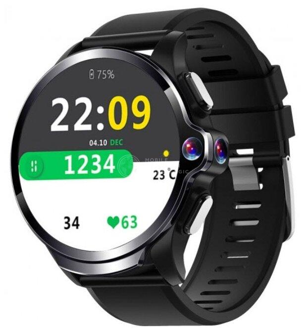 Awatch GT