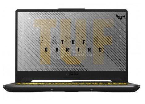 TUF Gaming F15 FX506LH-HN102