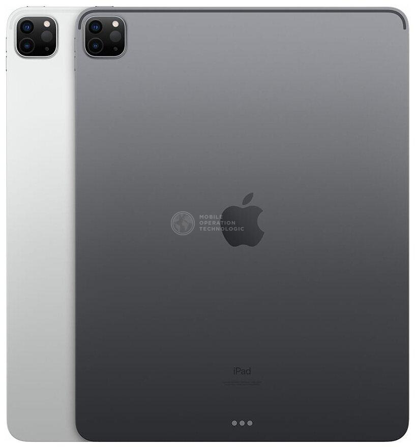 Apple iPad Pro (2021) 12,9
