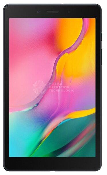 Samsung Galaxy Tab A 8.0