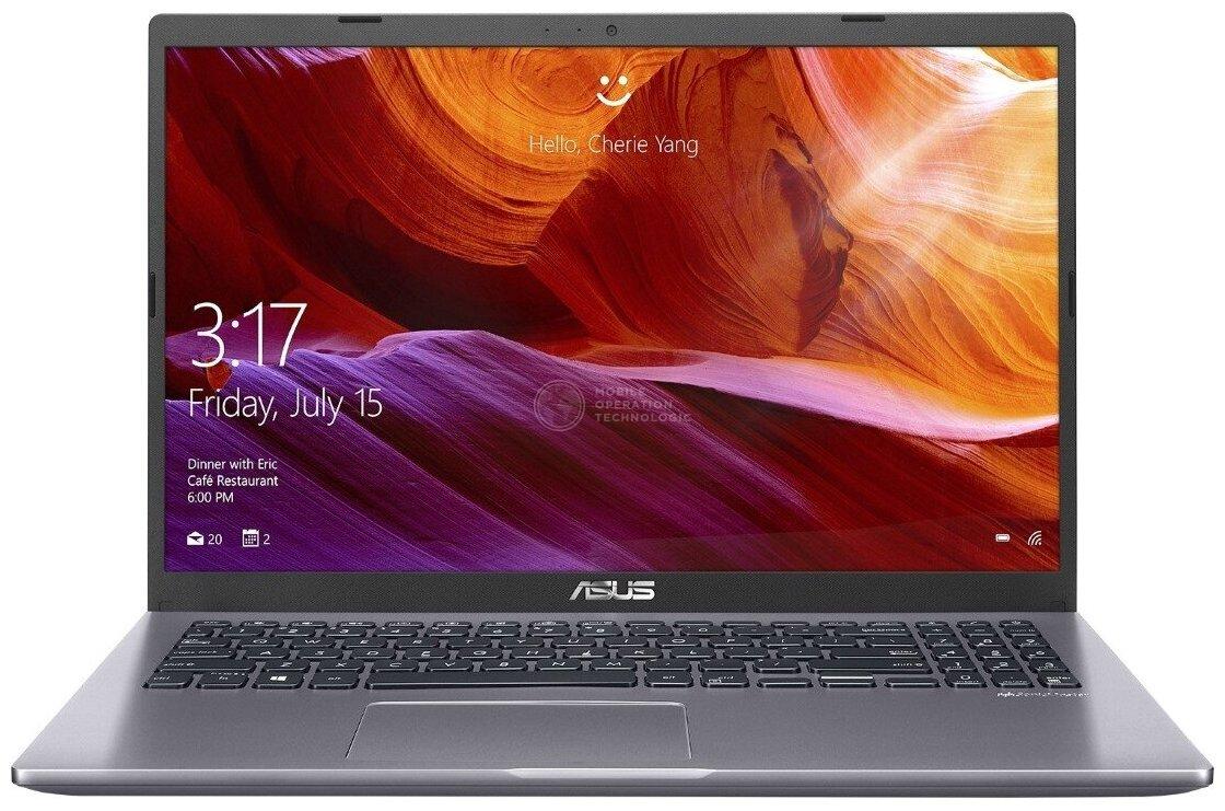 ASUS Laptop 15 X509FA-BR948T 