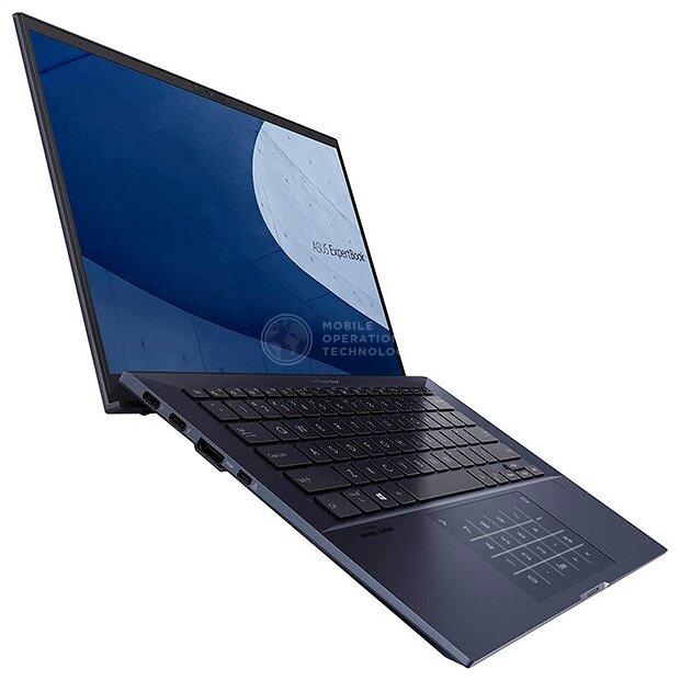 ExpertBook B9450FA-XS79