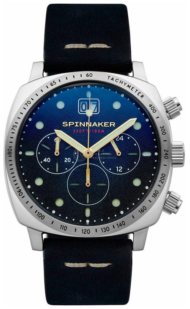 SPINNAKER SP-5068-03