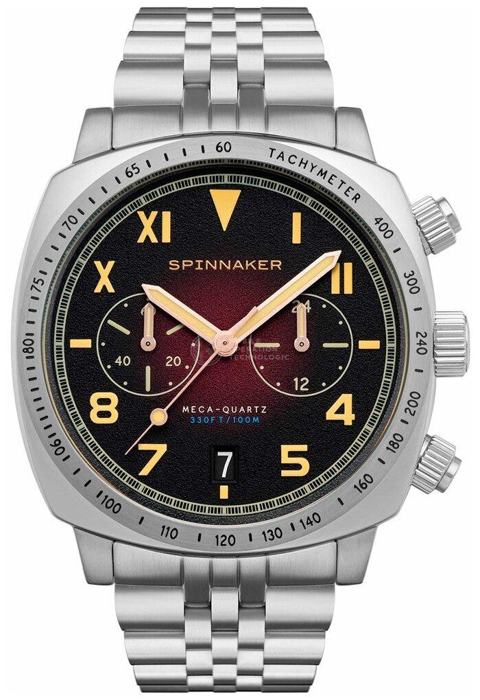 SPINNAKER SP-5092-22