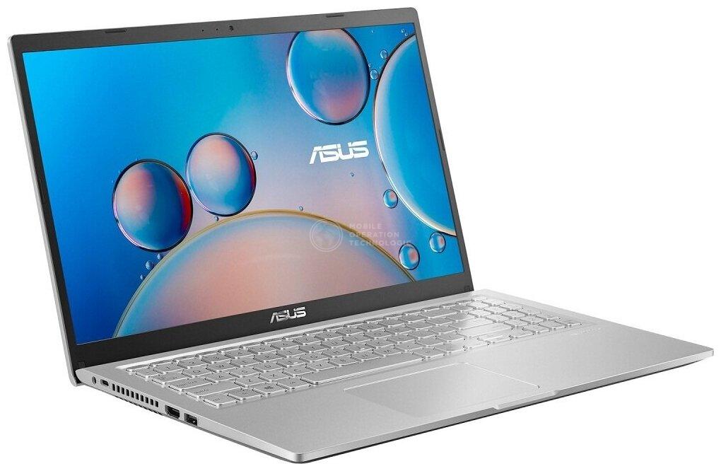 Laptop 15 M515DA-BQ1041 (90NB0T42-M20110)