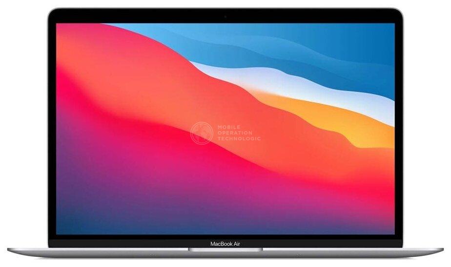 MacBook Air 13 Late 2020 MGN93LL/A