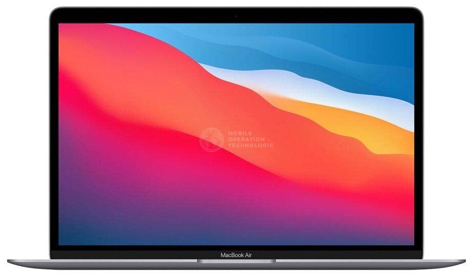 Apple MacBook Air 13 Late 2020 MGN73LL/A
