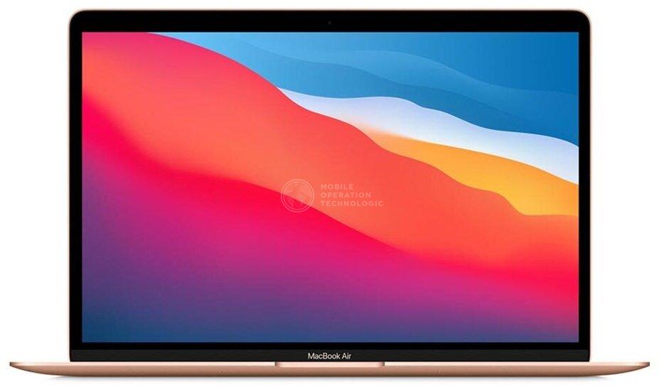 MacBook Air 13 Late 2020 MGND3LL/A