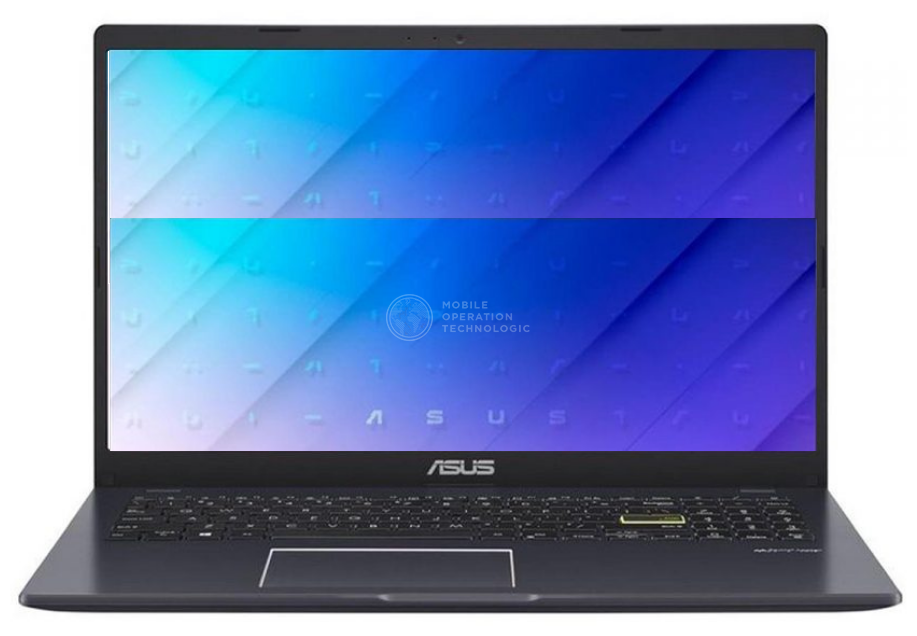 Laptop 15 L510MA-BQ586T