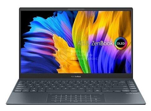 Zenbook 13 UX325EA-KG230 (90NB0SL1-M09080)