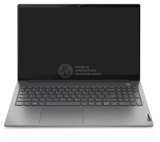 ThinkBook 15 G2-ARE (20VG006GRU)
