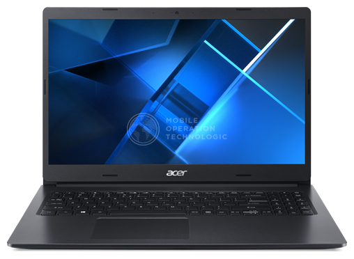 Acer Extensa EX215-22-R2BT 