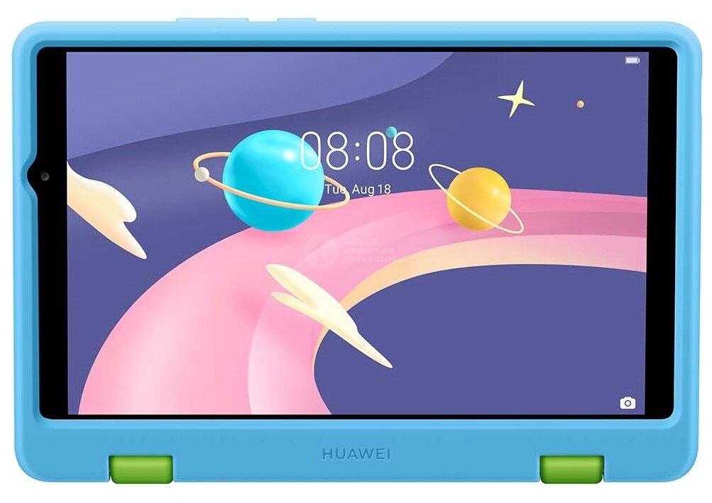 HUAWEI MatePad T8 Kids Edition LTE
