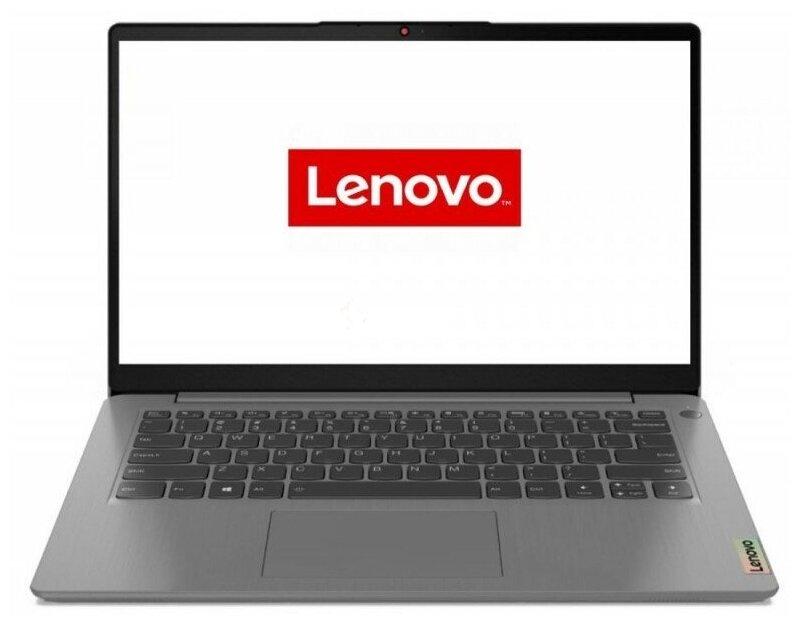 Lenovo IdeaPad 3-14 14ITL6 82H7004XRU