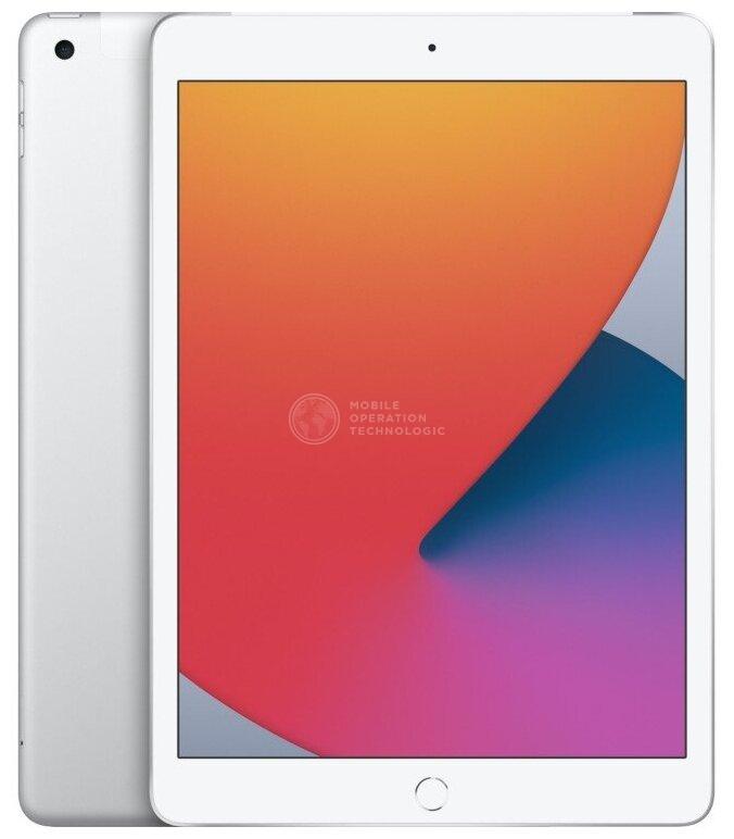 iPad 10.2 2020
