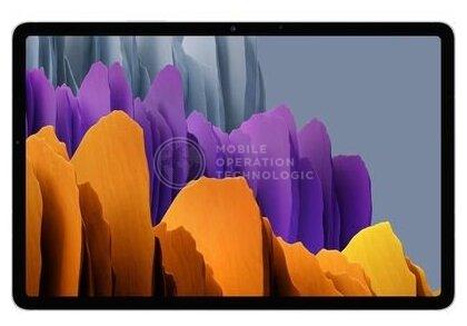 Samsung Galaxy Tab S7+ 12.4 SM-T975 (2020)