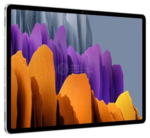 Samsung Galaxy Tab S7+ LTE 12.4 SM-T975