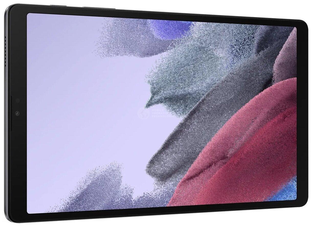 Galaxy Tab A7 Lite (SM-T225) (2021)