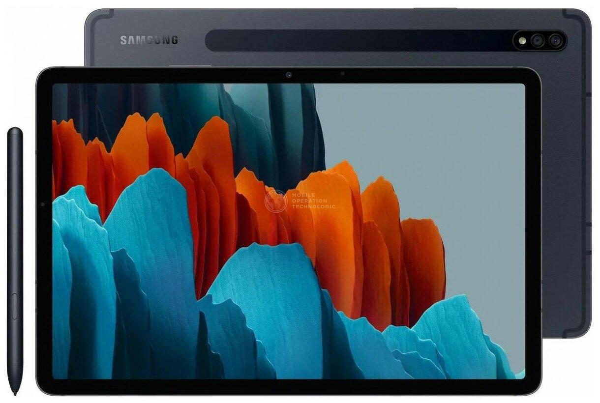 Samsung Galaxy Tab S7 11