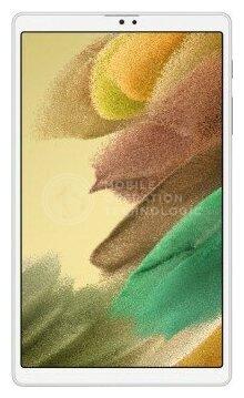 Samsung Galaxy Tab A7 Lite 2021 SM-T225
