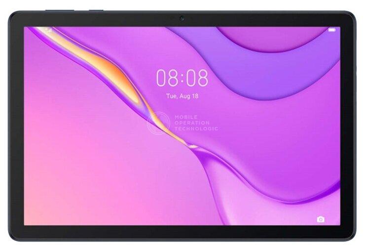 HUAWEI MatePad T10s AGS3-L09
