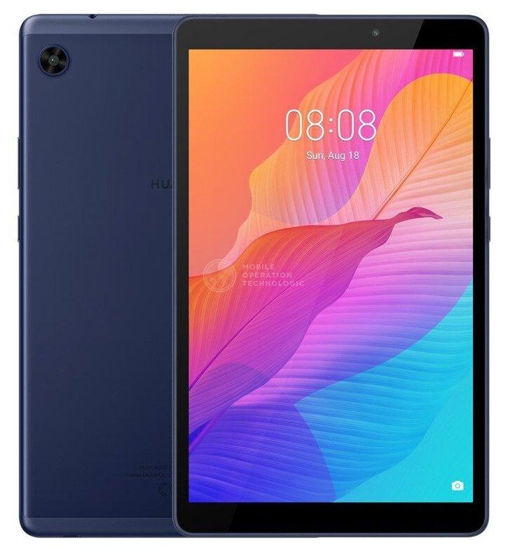 HUAWEI MatePad T8 8.0 KOB2-W09