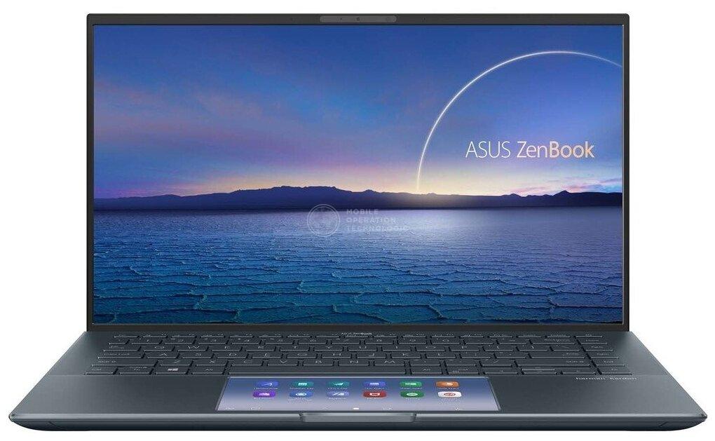 ZenBook UX435EA-K9084T