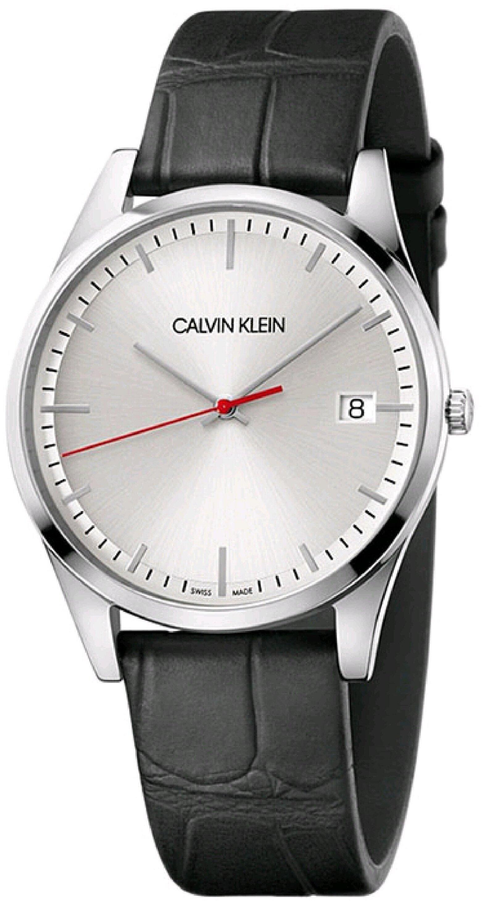 CALVIN KLEIN K4N211.C6