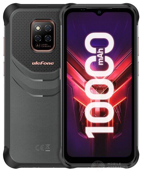 Ulefone Power Armor 14