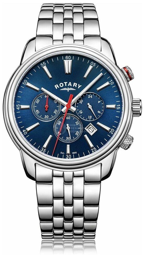 ROTARY GB05083/05