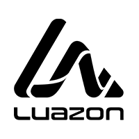 Luazon