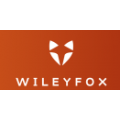 Замена NFC Wileyfox