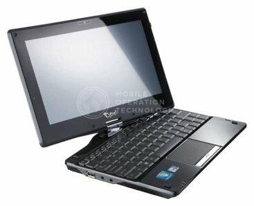Whirltab RS1001T