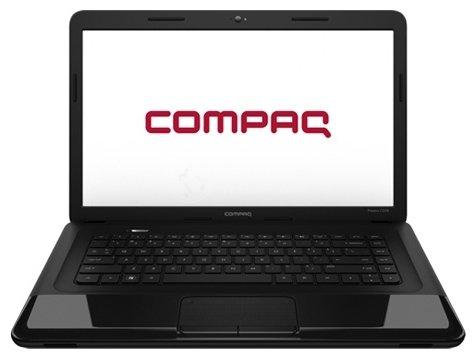 Compaq CQ58-384SR