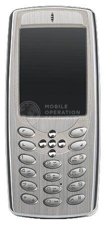 3310 Titanium