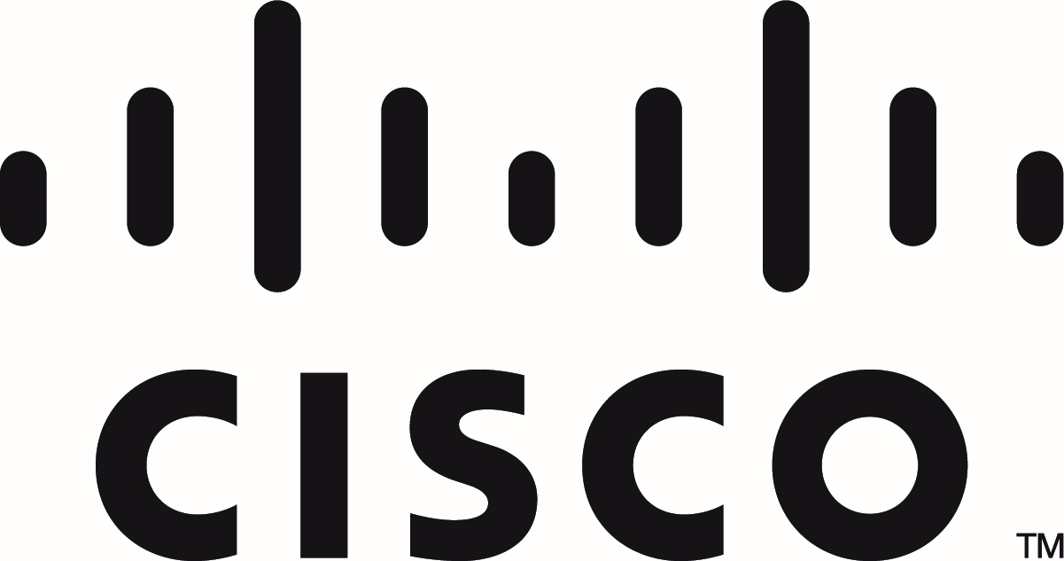 Замена дисплейного модуля Cisco