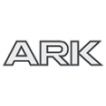 Замена аудиокодека Ark