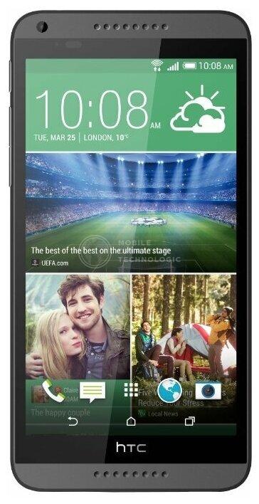 HTC Desire 816G