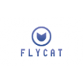 Замена слухового/разговорного динамика FLYCAT