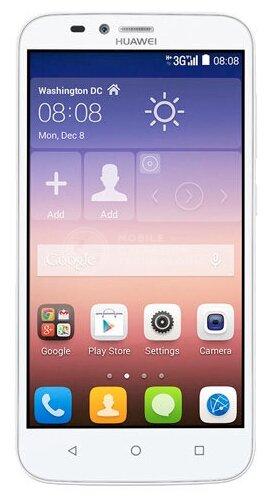 Huawei Ascend Y625