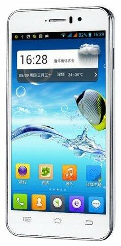 Jiayu G4