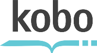Замена рамки Kobo
